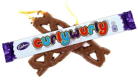 curly wurly candy bar|curly wurly original size.